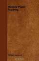 Modern Piano-Teaching, William Townsend 