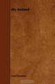 My Ireland, Lord Dunsany 