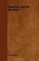 Napoleon And His Marshals, J. T. Headley 