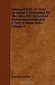 Oakwood Hall - A Novel Including A Description Of The Lakes Of Cumberland And Westmoreland And A Part Of South Wales - Volume II, Catherine Hutton 