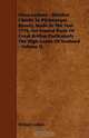 Observations - Relative Chiefly To Picturesque Beauty, Made In The Year 1776, On Several Parts Of Great Britian Particularly The High-Lands Of Scotland - Volume II., William Gilpin 