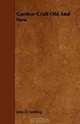 Garden-Craft Old And New, John D. Sedding 