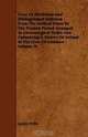 Lives Of Illustrious And Distinguished Irishmen - From The Earliest Times To The Present Period Arranged In Chronological Order And Embodying A History Of Ireland In The Lives Of Irishmen - Volume IV, James Wills 
