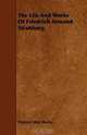 The Life And Works Of Friedrich Armand Strubberg, Preston Albet Barba 