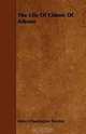 The Life Of Cimon Of Athens, Robert Huntington Fletcher 