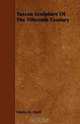 Tuscan Sculpture Of The Fifteenth Century, Estelle M. Hurll 