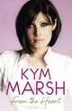 From the Heart, Kym Marsh 