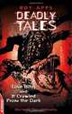 Love Bites and It Crawled from the Dark (Edge Deadly Tales), Roy Apps 
