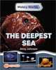 The Deepest Sea. Jinny Johnson (Watery Worlds), Jinny Johnson 