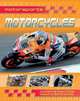 Motorcycles (Motorsports), Clive Gifford 
