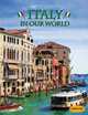 Italy. Ann Weil (Countries in Our World), Ann Weil 