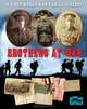 Brothers at War: A First World War Family History. by Sarah Ridley, Sarah Ridley 