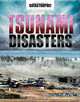 Tsunami Disasters (Catastrophe), John Hawkins 