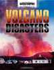 Volcano Disasters (Catastrophe), John Hawkins 