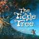 The Tickle Tree, 
