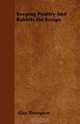 Keeping Poultry And Rabbits On Scraps, Alan Thompson 