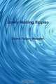 Slowly Making Ripples, Dawn Faizey Webster 