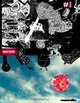 Architecture, now! #1, Daniel AzElie 