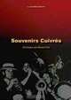 Souvenirs CuivrEs (French Edition), Louis-RenE BLAIRE 