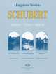 Schubert: Dances: A Series for Youth Orchestra, Franz Schubert 