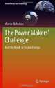 The Power Makers