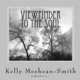 Viewfinder To The Soul, Kelly Meehean-Smith 