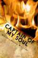 Captain of My Soul: A Memoir, Whitney Gracia Williams 