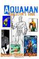 Aquaman Collector