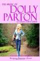 The Music of Dolly Parton A Collector