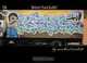 T A G: Delivery Truck Grafetti, michael Malott 