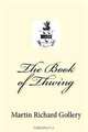 The Book of Thwing, Martin Richard Gollery 