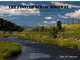 The Pintler Scenic Highway: A Photographic Journey Along Montana