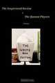 The Ampersand Review & The Queens Players, The Ampersand Review, The Queens Players 