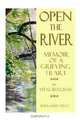 Open the River, Vitae Bergman 