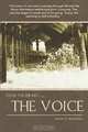Have you Heard THE VOICE, Dean T Johnson 