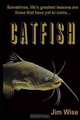 Catfish, Jim Wise 