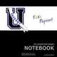 The Ultimate Kids Pageant Notebook, Cherie Wimberly 