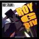 Roy G Biv, Bob Strang, George Vega 