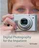 Digital Photography for the Impatient, Ed Snyder 