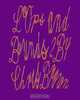 Loops and Bounds 2, chris brown 