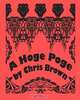 A Hoge Poge, chris brown 