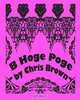 B Hoge Poge, chris brown 