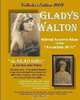 Gladys Walton Collector