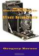 Wedge Documentario (Portuguese Edition), Gregory Zorzos 
