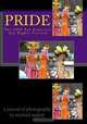 Pride: The 2009 San Francisco Gay Rights Festival, michael malott 