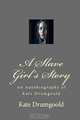 A Slave Girl