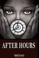 After Hours, April Lewis 