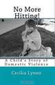 No More Hitting!: A Child