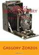 Wedge Documentary: Sfinaki Documentary (Mandarin_chinese Edition), Gregory Zorzos 