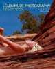 Learn Nude Photography: From the creators of David-Nudes.com, David Weisenbarger 